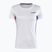 Γυναικείο μπλουζάκι τένις Diadora SS TS λευκό DD-102.179119-20002