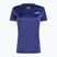 Γυναικείο μπλουζάκι τένις Diadora SS TS μπλε DD-102.179119-60013