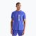 Ανδρικό αθλητικό πουκάμισο Diadora Super Light Be One μπλε DD-102.179160-60050