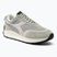 Παπούτσια Diadora Race Suede SW crystal grey/ebony