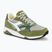 Diadora N902 bianco/verde sphagnum παπούτσια