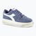 Γυναικεία παπούτσια Diadora Magic Bold Suede blue day-break