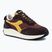 Παπούτσια Diadora Race Suede SW seal brown/cinnamon