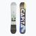 Ανδρικό snowboard CAPiTA Defenders Of Awesome 152 cm