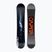 Ανδρική snowboard CAPiTA Outerspace Living 150 cm