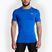 Ανδρικό Rashguard LEONE 1947 Compresion μπλε