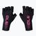 Alé Guanto Estivo Sun Select γάντια ποδηλασίας μαύρο/ροζ L17951518