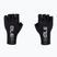 Alé Guanto Estivo Sun Select γάντια ποδηλασίας μαύρα και λευκά L17946718