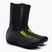 Alé Copriscarpe Rain 2.0 προστατευτικά παπουτσιών ποδηλασίας μαύρο L22082460