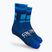 Alé Match ποδηλατικές κάλτσες ναυτικό μπλε L22218402