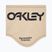 Κασκόλ/καμινάδα Oakley TNP humus