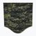 Κασκόλ/καμινάδα Oakley Printed Neck Gaiter tiger camo green