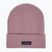 Χειμερινός σκούφος Oakley B1B Gradient Patch Beanie toadstool