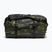 Oakley Road Trip RC Duffle 50 l τίγρης camo πράσινο ταξιδιωτική τσάντα