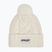 Oakley Harper Pom Beanie arctic white/blackout χειμερινό καπέλο