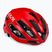 Κράνος ποδηλάτου KASK Protone Icon κόκκινο CHE00097.204