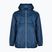 CMP Rain Fix παιδικό μπουφάν βροχής navy blue 31X7295/M926