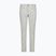 Γυναικείο softshell παντελόνι CMP Long λευκό 3A11266/A219