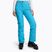 Γυναικείο παντελόνι σκι CMP μπλε 3W18596N/L613