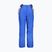 Παιδικό παντελόνι σκι CMP μπλε 3W15994/N951