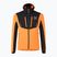 Ανδρικό μπουφάν Montura Ski Style Hoody mandarino jacket