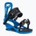 Union Flite Pro ανδρικές δέστρες snowboard μπλε 2220755I