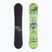 CAPiTA 10Y Scott Stevens Pro snowboard (Jamie Thomas X Zero Collab) πράσινο 1221115