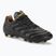 Pantofola d'Oro Superleggera 2.0 nero ανδρικές μπότες ποδοσφαίρου