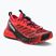SCARPA Ribelle Run γυναικεία παπούτσια για τρέξιμο κόκκινα 33078-352/3