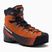 Ανδρικές ψηλές αλπικές μπότες SCARPA Ribelle HD πορτοκαλί 71088-250
