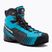 Ανδρικές ψηλές αλπικές μπότες SCARPA Ribelle Lite HD μπλε 71089-250