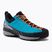 Ανδρικά παπούτσια προσέγγισης SCARPA Mescalito μπλε 72103-350