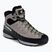 Ανδρικά παπούτσια προσέγγισης SCARPA Mescalito Mid GTX μπεζ 72097-200