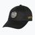 EA7 Emporio Armani Train Soccer 20Th Anniversary καπέλο μαύρο