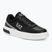 Παπούτσια EA7 Emporio Armani Summer Court black/white