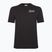 Champion Rochester ανδρικό t-shirt 218526 μαύρο