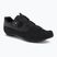 Ανδρικά παπούτσια δρόμου Fizik Tempo Overcurve R4 μαύρο TPR4OXR1K1010