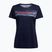 La Sportiva γυναικείο μπλουζάκι Horizon deep sea T-shirt