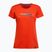 La Sportiva Stripe Cube γυναικείο T-shirt cherry tomato