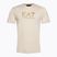 Ανδρική μπλούζα EA7 Emporio Armani Train Gold Label Tee Pima Big Logo rainy day