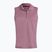CMP γυναικείο πουκάμισο πόλο ροζ 3T59776/C588