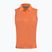 CMP γυναικείο πουκάμισο πόλο πορτοκαλί 3T59776/C588