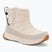 Γυναικείες μπότες πεζοπορίας CMP Zoy Snowboots Wp 3Q79566/A312 gesso