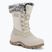 CMP Magdalena Snowboots παιδικές μπότες πεζοπορίας 3Q76455J/A312 gesso