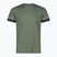 Ανδρικό μπλουζάκι CMP 33N6677 salvia t-shirt