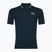 Ανδρικό EA7 Emporio Armani Golf Pro Polo πουκάμισο armani μπλε