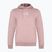 EA7 Φούτερ Emporio Armani Train Core toadstool Sweatshirt