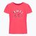 Παιδικό πουκάμισο πεζοπορίας CMP ροζ 38T6385/33CG