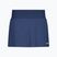 Γυναικεία φούστα πεζοπορίας CMP 2in1 μπλε 32C6266/51ML