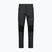 Ανδρικό παντελόνι CMP softshell σκούρο γκρι 30A1477/28UM
